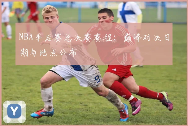 NBA季后赛总决赛赛程:巅峰对决日期与地点公布