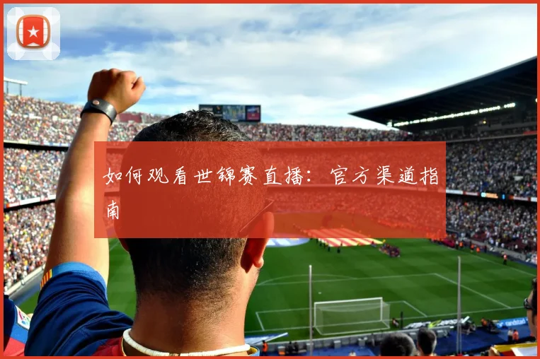 如何观看世锦赛直播：官方渠道指南
